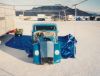 woodys_3-2013_0045.jpg