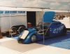 woodys_3-2013_0046.jpg