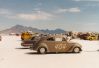 woodys_3-2013_0047.jpg