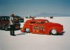 woodys_3-2013_0048.jpg