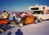 woodys_3-2013_0049.jpg