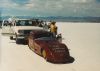 woodys_3-2013_0050.jpg