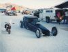 woodys_3-2013_0051.jpg