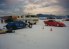 woodys_3-2013_0052.jpg