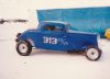 woodys_3-2013_0053.jpg