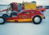 woodys_3-2013_0054.jpg