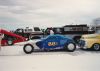 woodys_3-2013_0055.jpg