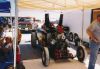 woodys_3-2013_0056.jpg