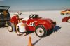 woodys_3-2013_0059.jpg