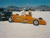 woodys_3-2013_0061.jpg