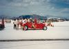 woodys_3-2013_0062.jpg