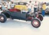 woodys_3-2013_0064.jpg