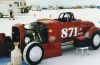woodys_3-2013_0065.jpg