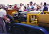 woodys_3-2013_0067.jpg