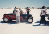 woodys_3-2013_0068.jpg