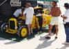 woodys_3-2013_0070.jpg