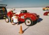 woodys_3-2013_0072.jpg