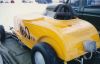 woodys_3-2013_0073.jpg
