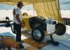 woodys_3-2013_0075.jpg