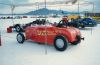 woodys_3-2013_0076.jpg