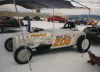 woodys_3-2013_0077.jpg