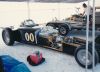 woodys_3-2013_0079.jpg