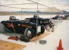 woodys_3-2013_0080.jpg