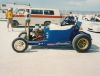 woodys_3-2013_0081.jpg
