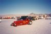 woodys_3-2013_0082.jpg