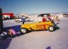 woodys_3-2013_0083.jpg