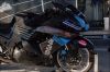 DSC_0179.jpg
