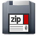 rtr_wf.zip
